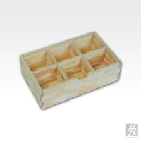 HZ-Drawer-Organizer