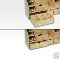 HZ-Drawer-Organizer