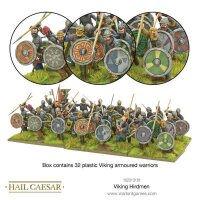 Saxon Thegns