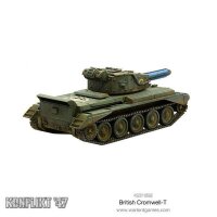 Cromwell-T