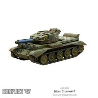 Cromwell-T