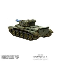 Cromwell-T