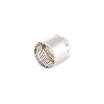 ULTRA 2024 Needle Spring Nut