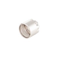 ULTRA 2024 Needle Spring Nut