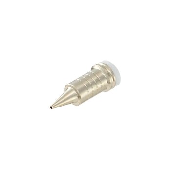 2024 0.45mm Nozzle with Seal