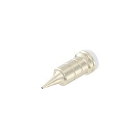 2024 0,28mm Nozzle with Seal