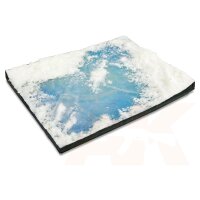 AK-8012-Resin-Ice-(2-Components)-(150mL) - ICE Surfacer...