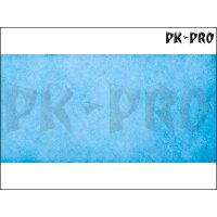 Alternative standard filter for AirCom Spray Booth from PK-PRO