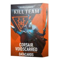 K/T DATACARDS: CORSAIR VOIDSCARRED (ENG)