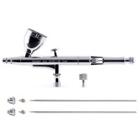 Gaahleri GHAC-98D Ace Series Airbrush