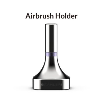 Gaahleri Airbrush Holder