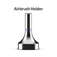 Gaahleri Airbrush Holder