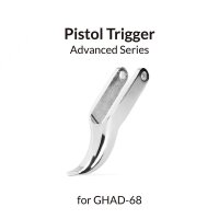 Gaahleri Airbrush Spare Part Pistol Trigger Type