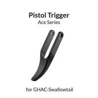 Gaahleri Airbrush Trigger for GHAC-Swallowtail