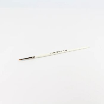 Artis Opus - Series M - Size 3 Brush