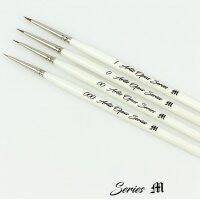 Artis Opus - Series M - Size 3 Brush