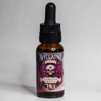 The Complete Villainy Ink Bundle V3.0  (7x30 mL)