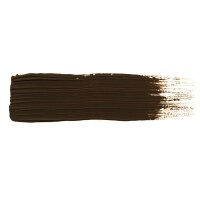 Burnt Umber / Brown wash (20mL)