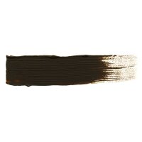 Raw Umber / Industrial earth (20mL)