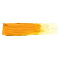 Royal yellow (20mL)