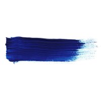 Cobalt blue / Faded navy blue (20mL)