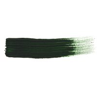 Sap green / Faded green (20mL)