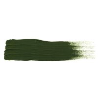 Cinnabar green (20mL)