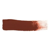 Red ochre / Light rust (20mL)