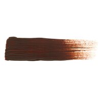 Burnt Sienna / Dark rust (20mL)