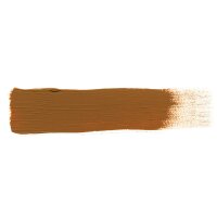 Flesh ocher (20mL)