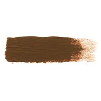 Raw sienna / Earth (20mL)