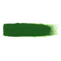 Green grass (20mL)