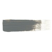 Neutral grey (20mL)