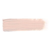 Light flesh tone (20mL)