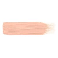 Basic flesh tone (20mL)