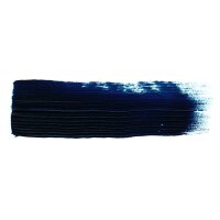 Prussian blue (20mL)