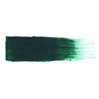 Emerald green (20mL)