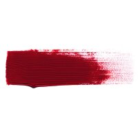 Cadmium red (20mL)