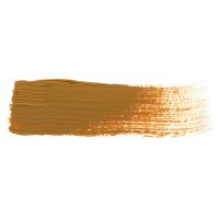 Ochre (20mL)