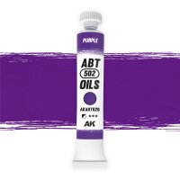 Purple (20mL)