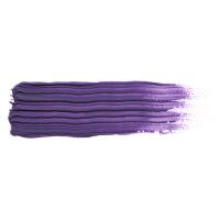 Purple (20mL)