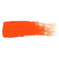 Orange (20mL)