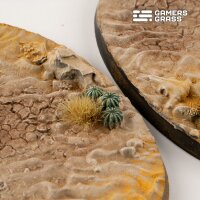 Deserts of Maahl Oval 90mm (x2)