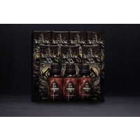 Villainy Ink Limited Edition Set (7x30mL)