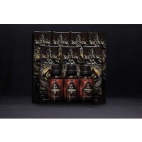 Villainy Ink Limited Edition Set (7x30mL)