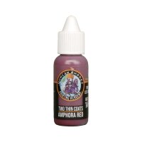 Amphora Red (Shadow) (15mL)