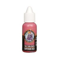 Emperor Red (Midtone) (15mL)