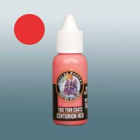 Centurion Red (Highlight) (15mL)