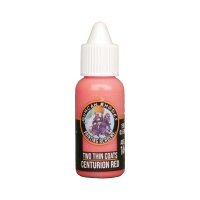 Centurion Red (Highlight) (15mL)