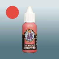 Apocalypse Sky (Midtone) (15mL)